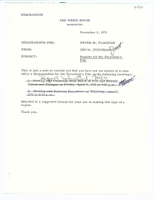 p. 38