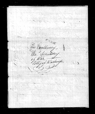 p. 22
