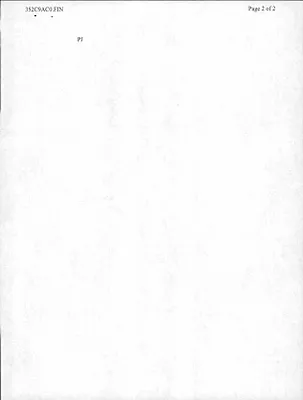 p. 45