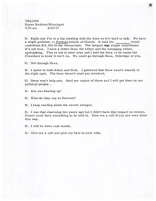 p. 59