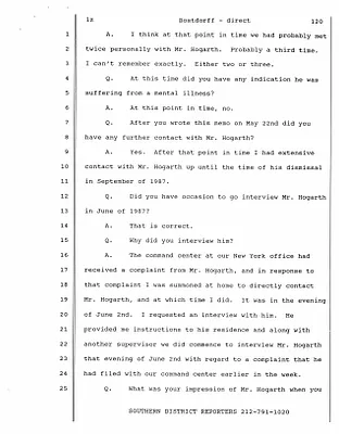 p. 35