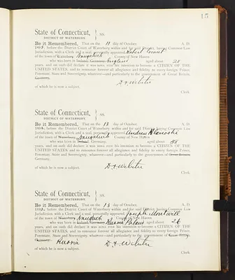 p. 43
