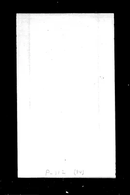 p. 35