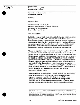 p. 32