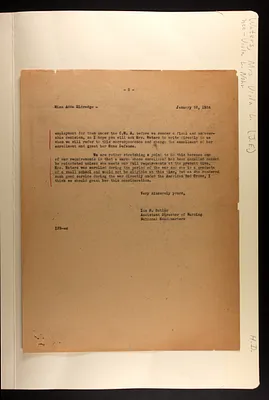 p. 25