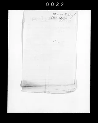 p. 33