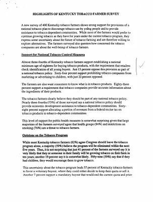 p. 46