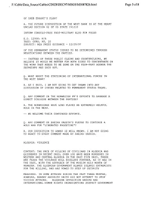 p. 15