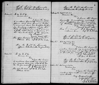 p. 6