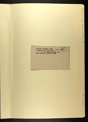 p. 46