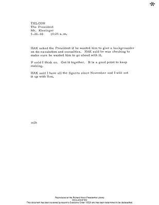 p. 32