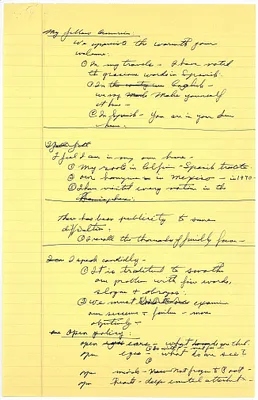 p. 6
