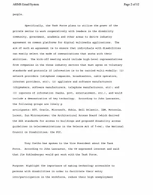 p. 42