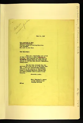 p. 6