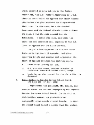 p. 31