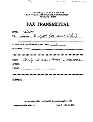 p. 39
