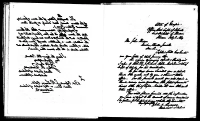 p. 22