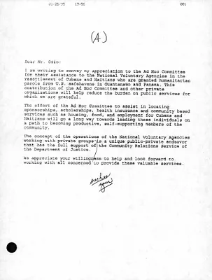 p. 38
