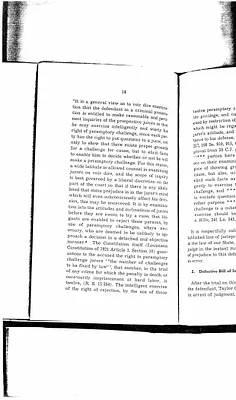 p. 19