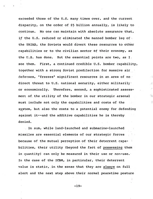 p. 43