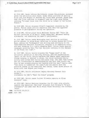p. 48