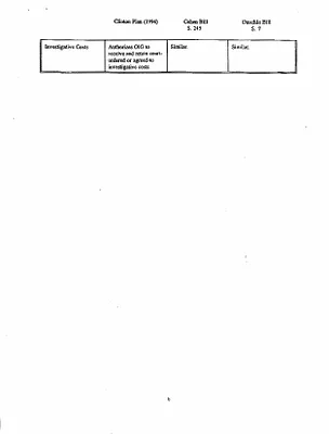 p. 58