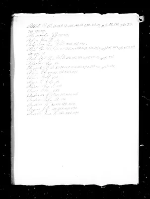 p. 23