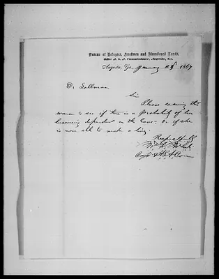 p. 47