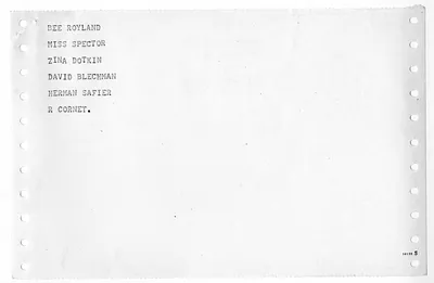 p. 47