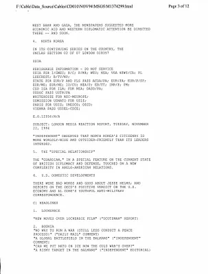 p. 43