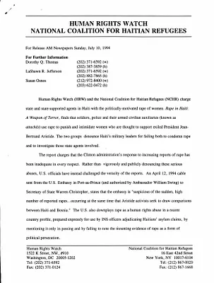 p. 49