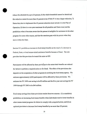 p. 23