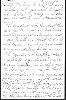 p. 4