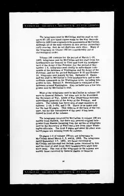 p. 13