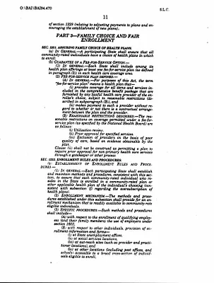 p. 48