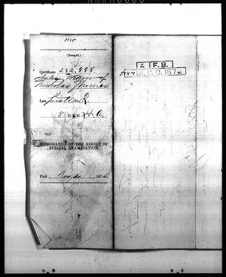 p. 7