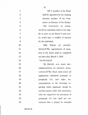p. 11