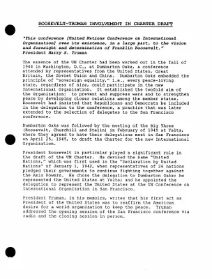 p. 24