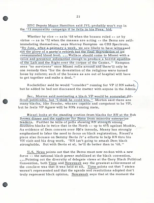 p. 29