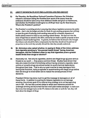 p. 37