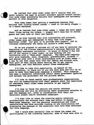 p. 55