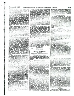 p. 45