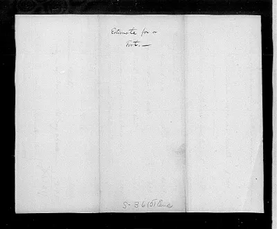 p. 59