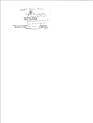 p. 45