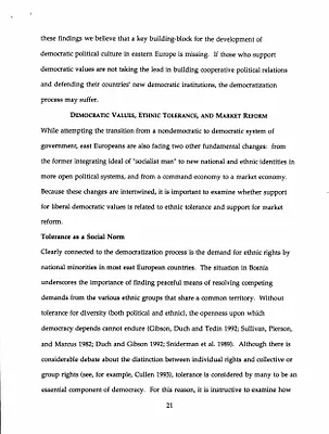 p. 24