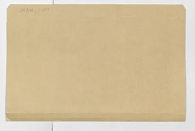 p. 14