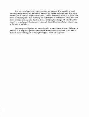 p. 39