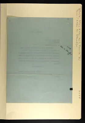 p. 34