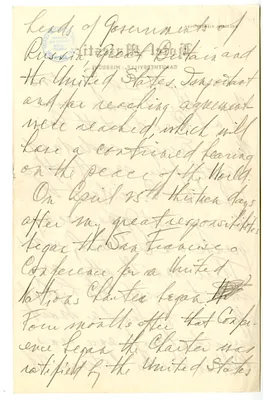 p. 7