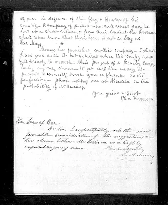 p. 9